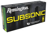 REM 27747 S4570GB   4570GOV 300GR BHP       20/10