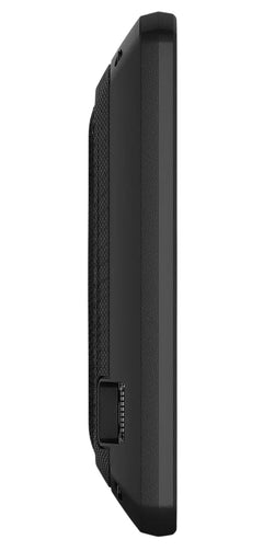 GAR 010-04676-00    DRIVETRACK 72