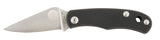 SPY C133GBKP       BUG BLACK G-10