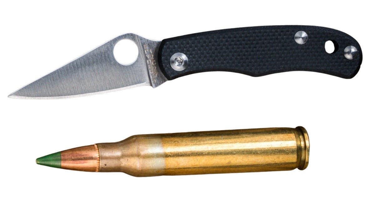 SPY C133GBKP       BUG BLACK G-10