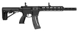 RETAY RA1522-BLK-POLYMLOK  RA22 POLY MLOK FOREND