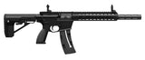 RETAY RA1522-BLK-MLOK      RA22 ALUM MLOK FOREND