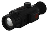 ATN TIWST6M635     THOR6 MINI 640 2-16X