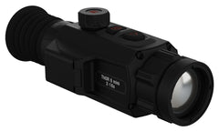 ATN TIWST6M635     THOR6 MINI 640 2-16X
