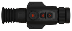 ATN TIWST6M635     THOR6 MINI 640 2-16X