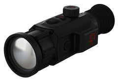 ATN TIWST6M650     THOR6 MINI 640 3-24X