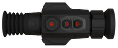 ATN TIWST6M650     THOR6 MINI 640 3-24X