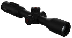 ATN TIWST6325A     THOR6 ELITE 384 2.5-20X
