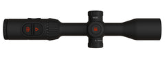 ATN TIWST6325A     THOR6 ELITE 384 2.5-20X