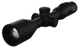 ATN TIWST6335A     THOR6 ELITE 384 3.5-28X