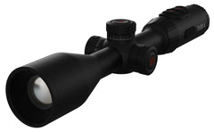 ATN TIWST6335A     THOR6 ELITE 384 3.5-28X