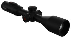 ATN TIWST6335A     THOR6 ELITE 384 3.5-28X
