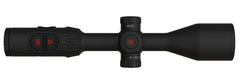 ATN TIWST6335A     THOR6 ELITE 384 3.5-28X