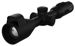 ATN TIWST6335LRF   THOR6 LRF 384 ELITE 3.5-28X