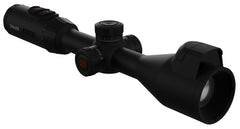 ATN TIWST6335LRF   THOR6 LRF 384 ELITE 3.5-28X