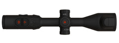 ATN TIWST6335LRF   THOR6 LRF 384 ELITE 3.5-28X