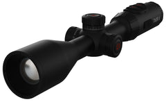 ATN TIWST6635A     THOR6 ELITE 640 2-16X