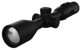 ATN TIWST6650A     THOR6 ELITE 640 3-24X