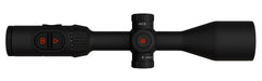 ATN TIWST6650A     THOR6 ELITE 640 3-24X