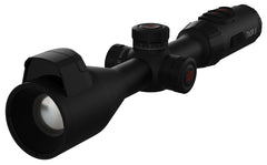 ATN TIWST6635LRF   THOR6 LRF 640 ELITE 2-16X