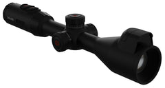 ATN TIWST6635LRF   THOR6 LRF 640 ELITE 2-16X