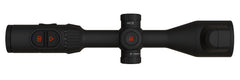 ATN TIWST6635LRF   THOR6 LRF 640 ELITE 2-16X