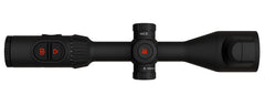 ATN TIWST6650LRF   THOR6 LRF 640 ELITE 3-24X