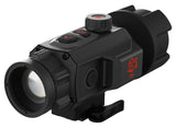 ATN TICO6225A      TICO6 256 CLIP-ON GEN 6