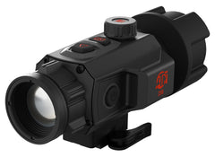 ATN TICO6225A      TICO6 256 CLIP-ON GEN 6