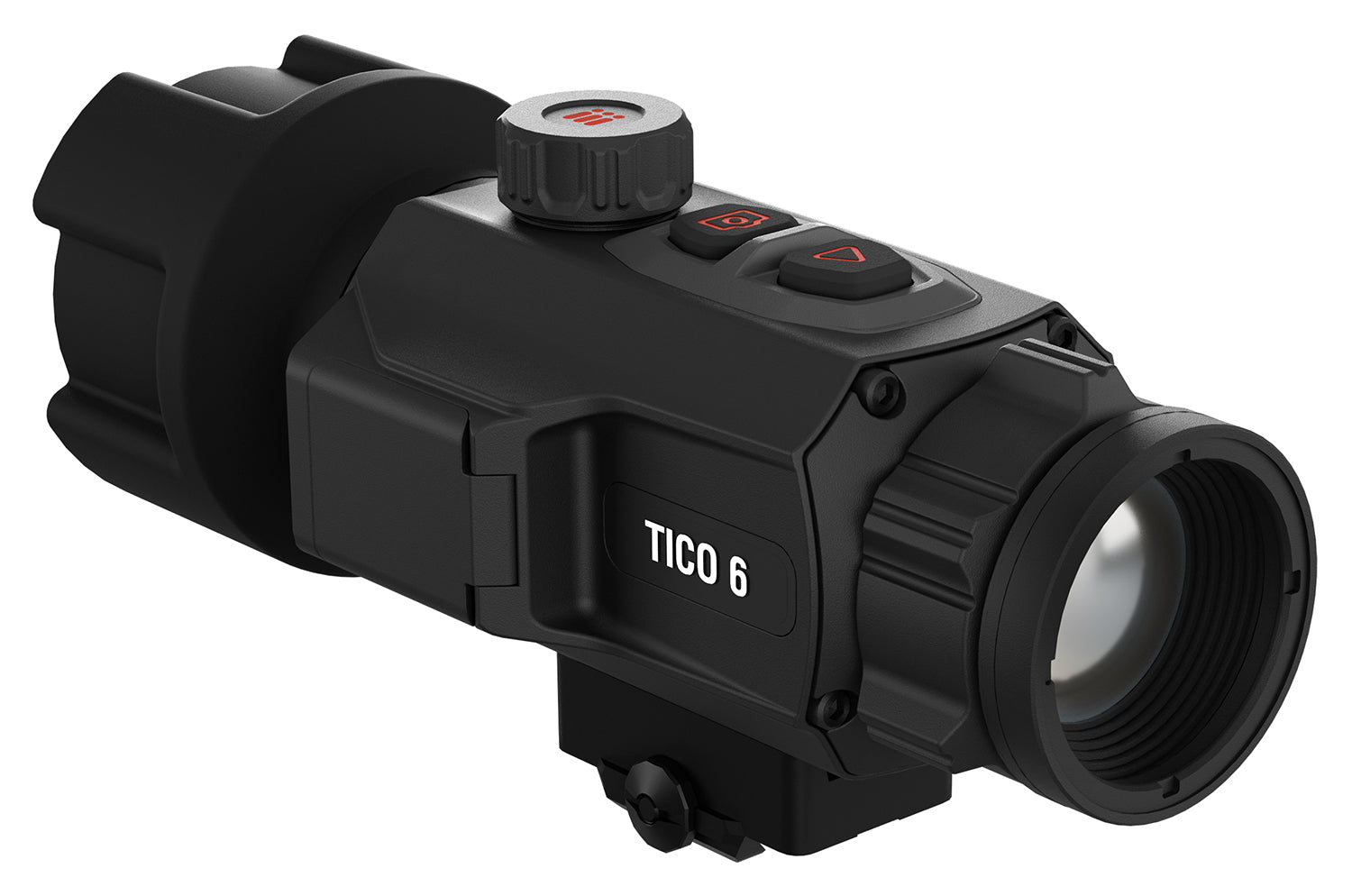 ATN TICO6225A      TICO6 256 CLIP-ON GEN 6