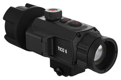 ATN TICO6225A      TICO6 256 CLIP-ON GEN 6