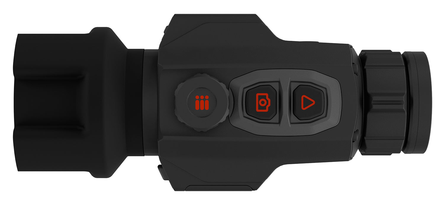 ATN TICO6225A      TICO6 256 CLIP-ON GEN 6