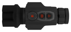 ATN TICO6225A      TICO6 256 CLIP-ON GEN 6