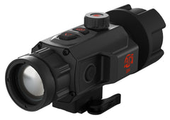 ATN TICO6335A      TICO6 384 CLIP-ON GEN 6