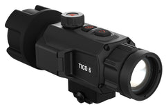 ATN TICO6335A      TICO6 384 CLIP-ON GEN 6
