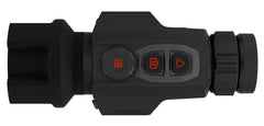 ATN TICO6335A      TICO6 384 CLIP-ON GEN 6