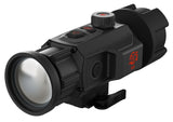 ATN TICO6650A      TICO6 640 CLIP-ON GEN 6
