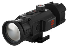 ATN TICO6650A      TICO6 640 CLIP-ON GEN 6