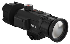 ATN TICO6650A      TICO6 640 CLIP-ON GEN 6