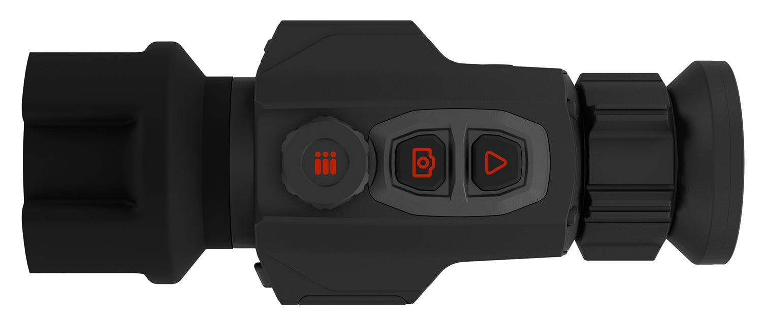 ATN TICO6650A      TICO6 640 CLIP-ON GEN 6