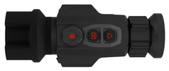 ATN TICO6650A      TICO6 640 CLIP-ON GEN 6