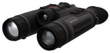 ATN MSBNB6225A   BINOX 6 DUAL 256 LRF