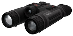 ATN MSBNB6225A   BINOX 6 DUAL 256 LRF