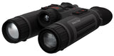 ATN MSBNB6335A   BINOX 6 DUAL 384 LRF