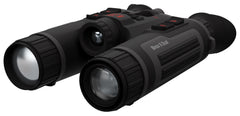 ATN MSBNB6635A   BINOX 6 DUAL 640 LRF
