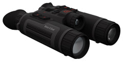 ATN MSBNB6635A   BINOX 6 DUAL 640 LRF
