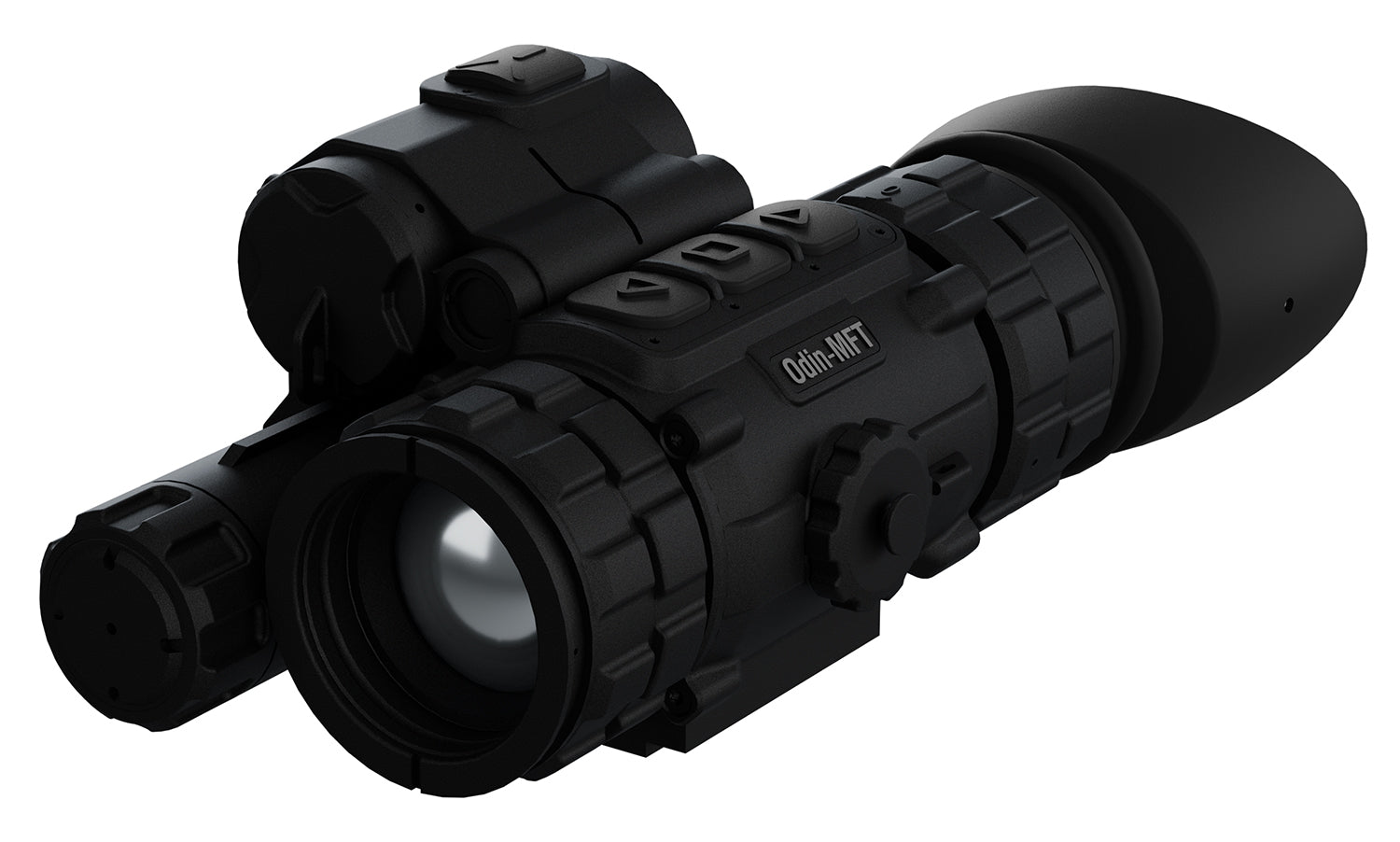 ATN TIMFOD6625      ODIN 6 MFT 640