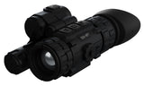 ATN TIMFOD6625      ODIN 6 MFT 640