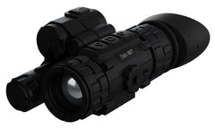 ATN TIMFOD6625      ODIN 6 MFT 640