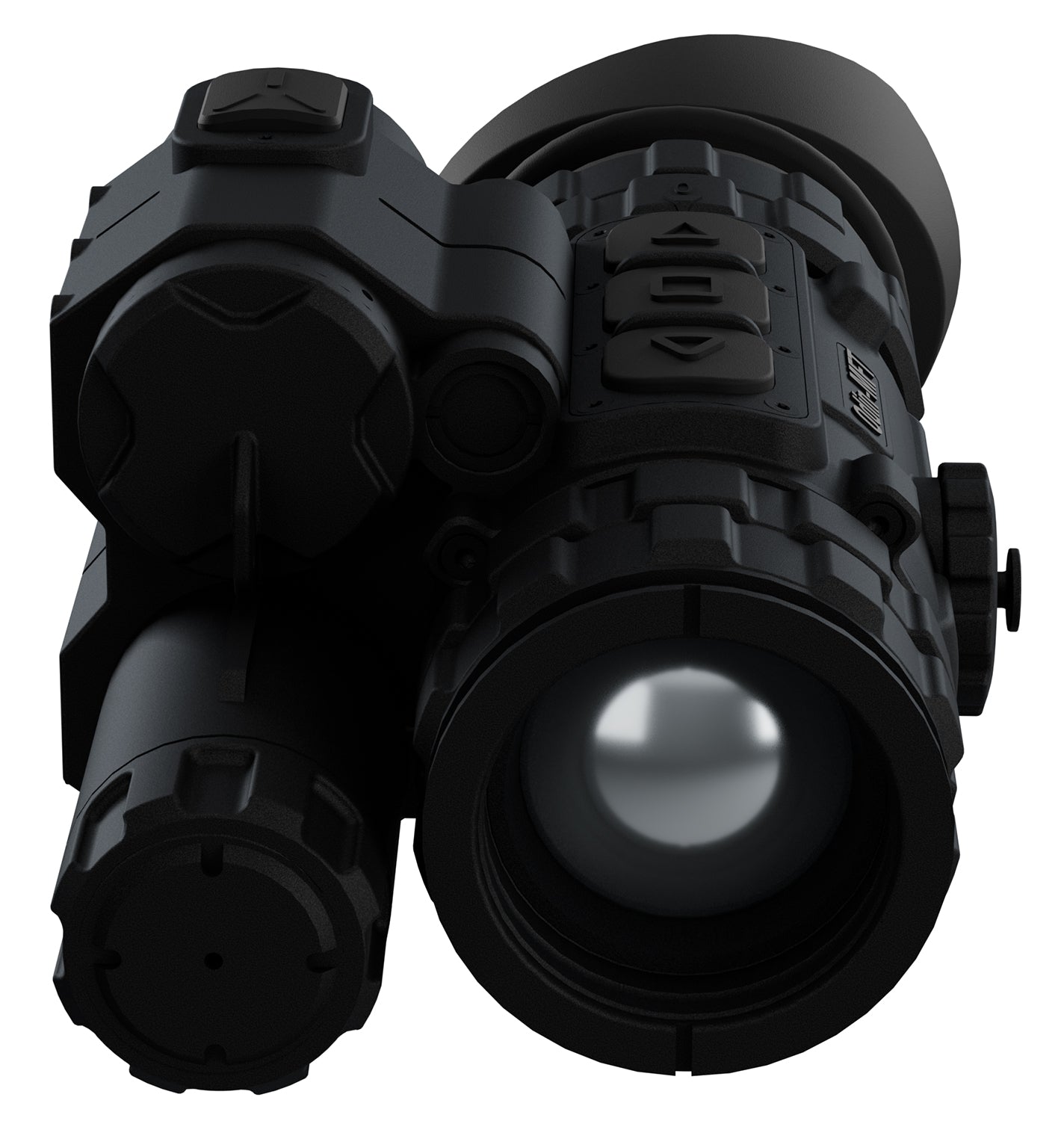 ATN TIMFOD6625      ODIN 6 MFT 640